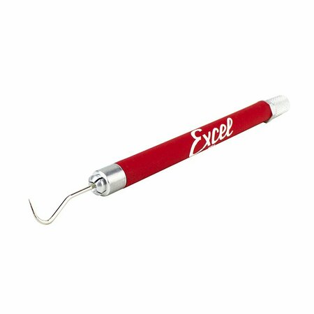 Excel Blades Grip On Hook Weeder 30619IND